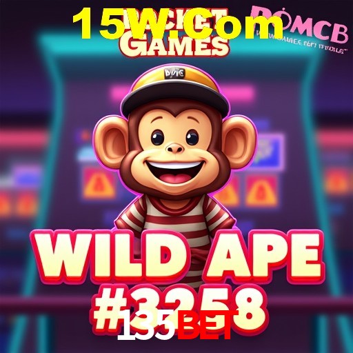 Jogo Spaceman 135Bet