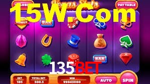 Ofertas Imperdíveis na 135Bet: Promoções e Bônus Que Valem a Pena