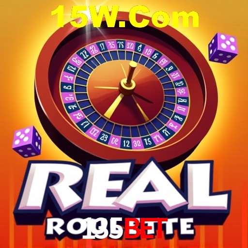 Segurança 2FA 135Bet