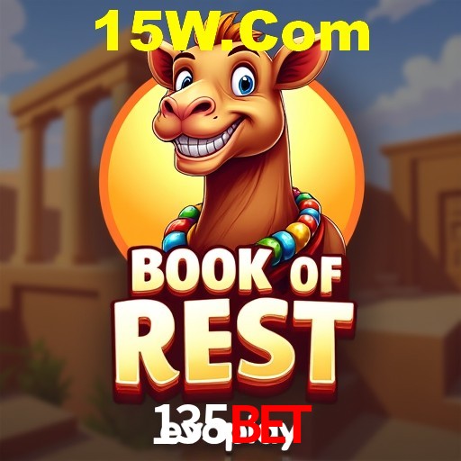 Provedores de Jogos 135Bet