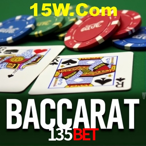 Recursos de Bônus 135Bet