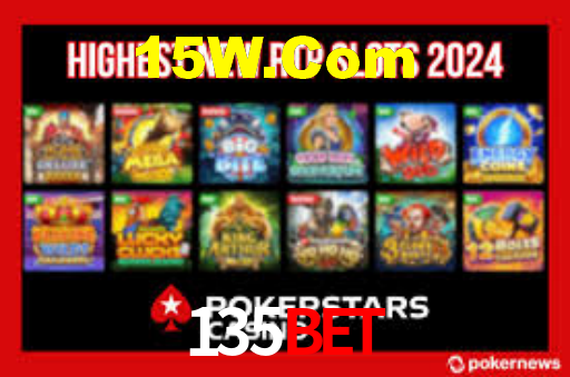 135Bet