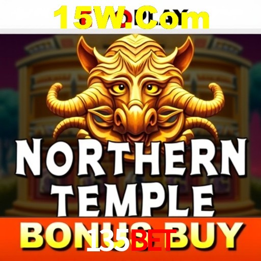 PIX Instantâneo 135Bet