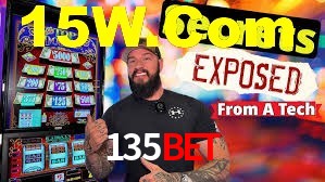 Exclusive Games 135Bet