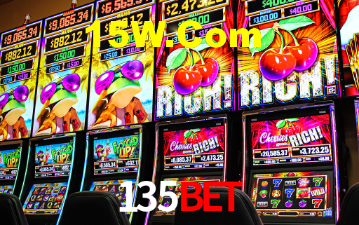 135Bet,135Bet Login
