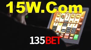 135Bet,135Bet Login