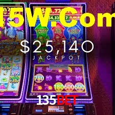 Instant EasyPaisa 135Bet