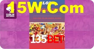 135Bet: Jogos de Caça-Níqueis-Altas Recompensas, Roleta-Velocidade, Blackjack-Desafios Máximos