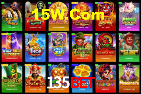 Desvendando o Mundo dos Jogos Virtuais na 135Bet