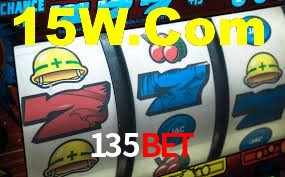 Daily Bonuses 135Bet