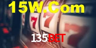 VIP Casino 135Bet