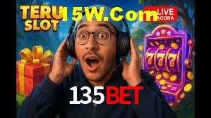 Tennis Betting 135Bet