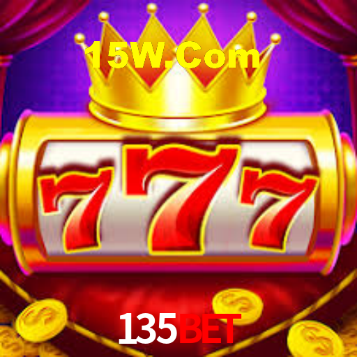 135Bet Login
